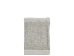 Södahl Comfort Organic Håndklæde, , 50x100 cm* Håndklæder & Vaskeklude|Badeværelse