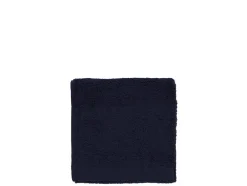 Södahl Comfort Organic Håndklæde, , 40x60 cm* Badeværelse|Håndklæder & Vaskeklude