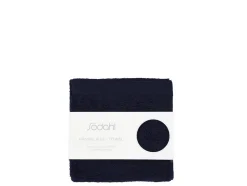 Södahl Comfort Organic Håndklæde, , 40x60 cm* Badeværelse|Håndklæder & Vaskeklude