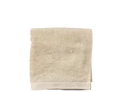 Sale Södahl Comfort Organic Håndklæde, , 50x100 cm Offwhite