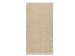 Sale Södahl Comfort Organic Håndklæde, , 50x100 cm Offwhite