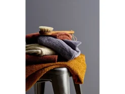 Sale Södahl Comfort Organic Håndklæde, , 50x100 cm Offwhite