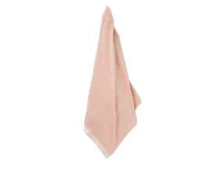 Discount Södahl Comfort Organic Håndklæde, , 70x140 cm Rose