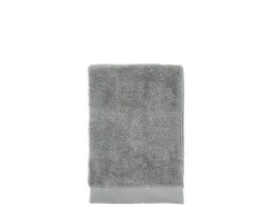 Södahl Comfort Organic Håndklæde, , 50x100 cm* Badeværelse