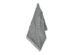 Södahl Comfort Organic Håndklæde, , 50x100 cm* Badeværelse