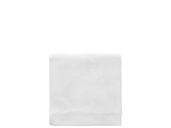 Discount Södahl Comfort Organic Håndklæde, , 40x60 cm White