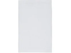 Discount Södahl Comfort Organic Håndklæde, , 40x60 cm White