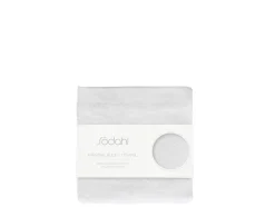 Discount Södahl Comfort Organic Håndklæde, , 40x60 cm White