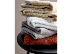 Discount Södahl Comfort Organic Håndklæde, , 40x60 cm White