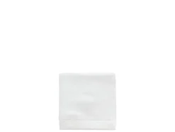 Södahl Comfort Organic Vaskeklud, , 30x30 cm* Håndklæder & Vaskeklude|Badeværelse