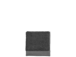 Sale Södahl Comfort Organic Vaskeklud, , 30x30 cm Ash