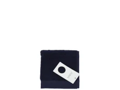 Outlet Södahl Comfort Organic Vaskeklud, , 30x30 cm Navy Blue