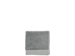 Södahl Comfort Organic Vaskeklud, , 30x30 cm* Badeværelse