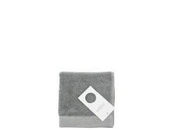Södahl Comfort Organic Vaskeklud, , 30x30 cm* Badeværelse