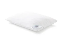Sale Tempur Comfort PureClean Hovedpude, Medium
