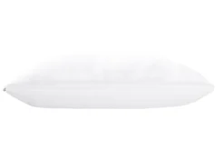 Sale Tempur Comfort PureClean Hovedpude, Medium