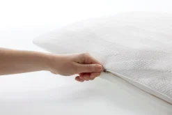Sale Tempur Comfort PureClean Hovedpude, Medium