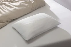 Sale Tempur Comfort PureClean Hovedpude, Medium