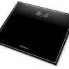Clearance Salter Compact Glass Personvægt