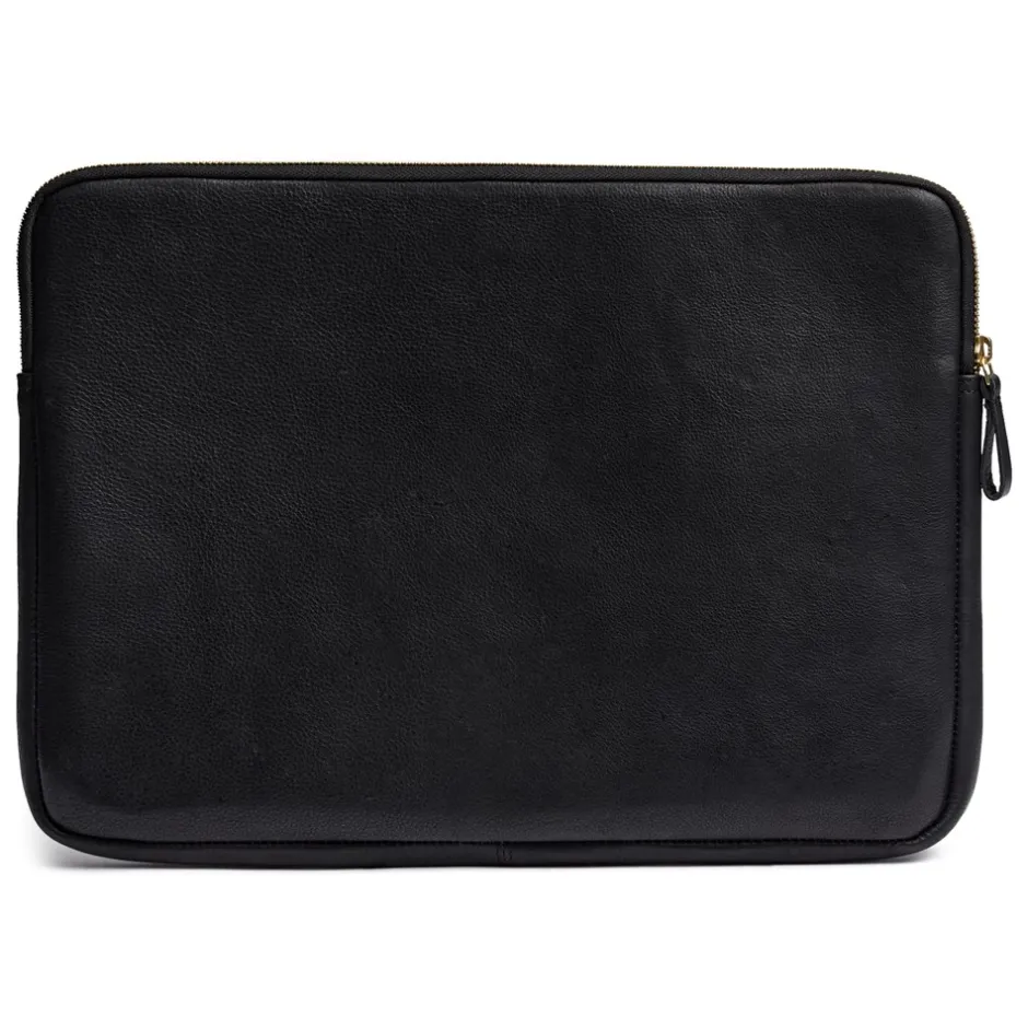 Depeche Computer Sleeve 15",*Dame Computertasker