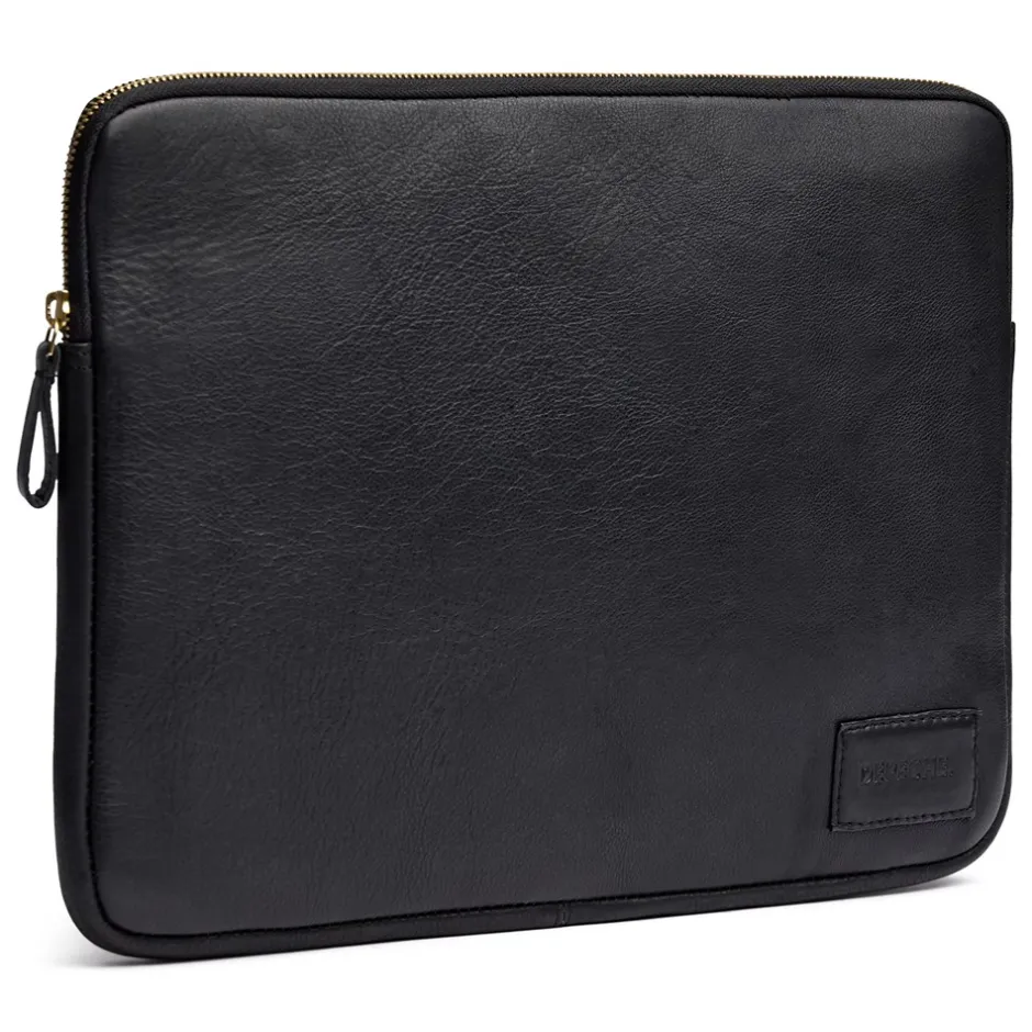 Depeche Computer Sleeve 15",*Dame Computertasker