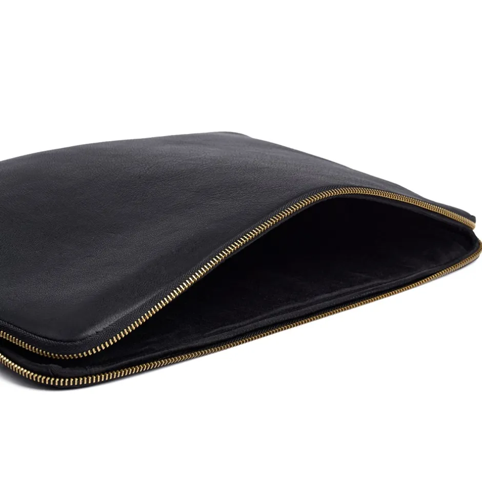 Depeche Computer Sleeve 15",*Dame Computertasker