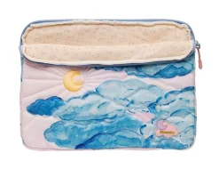 Online Maanesten Computer Sleeve 13, Moonshine Rose