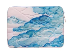 Online Maanesten Computer Sleeve 13, Moonshine Rose