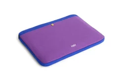 HAY Computer Sleeve 13"-14",*Dame Computertasker