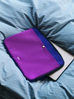 HAY Computer Sleeve 13