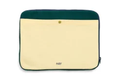 HAY Computer Sleeve 13"-14",*Dame Computertasker