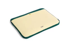 HAY Computer Sleeve 13"-14",*Dame Computertasker