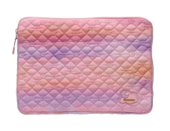 Discount Maanesten Computer Sleeve 13", Stars Rose