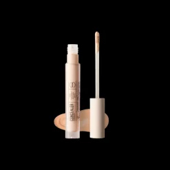 New Ecooking Concealer, 02 Beige