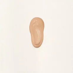 New Ecooking Concealer, 02 Beige