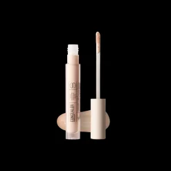 Outlet Ecooking Concealer, 01 Fair