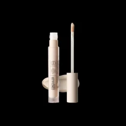 Outlet Ecooking Concealer, 00 Neutral