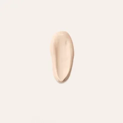 Outlet Ecooking Concealer, 00 Neutral