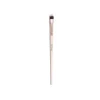 Online Gosh Copenhagen Concealer Brush