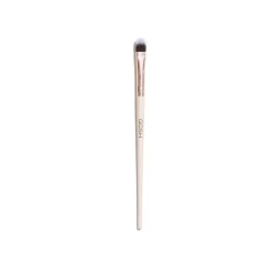Online Gosh Copenhagen Concealer Brush