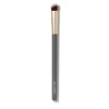 Outlet Jane Iredale Concealer Brush