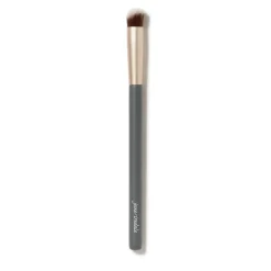 Outlet Jane Iredale Concealer Brush