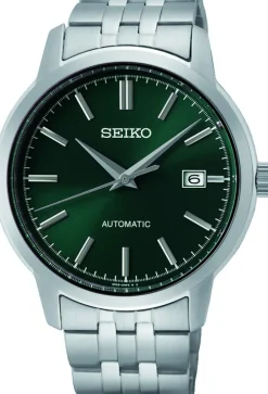 Seiko Conceptual Series Automatic SRPH89K1 Herreur, , 41 mm* Ure