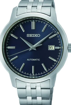 Seiko Conceptual Series Automatic SRPH87K1 Herreur, , 41 mm* Ure