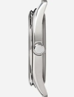 Seiko Conceptual Series Quartz SUR371P1 Herreur, , 40 mm* Ure