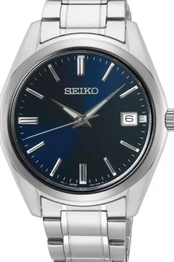 Seiko Conceptual Series Quartz SUR309P1 Herreur, , 40 mm* Ure