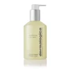 New Dermalogica Conditioning Body Wash, 295 ml