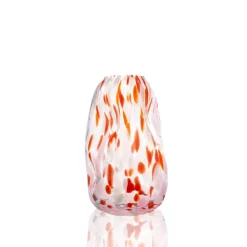 Anna von Lipa Confetti Squeeze Vase,* Vaser & Urtepotteskjulere