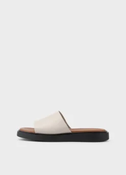 Online Vagabond Shoemakers Connie Sandaler, , 37 Off White