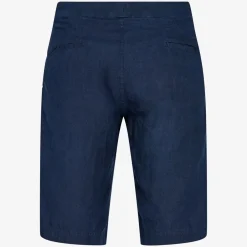 Signal Conrad HV Linen Shorts, , M* Shorts